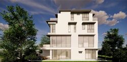 Opera Estate (D15), Terrace #618915291